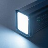 BTL-RDC46 モバイルバッテリー USB PD対応 AC100W/PD65W サンワサプライ 06835250