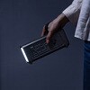 BTL-RDC46 モバイルバッテリー USB PD対応 AC100W/PD65W サンワサプライ 06835250