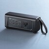 BTL-RDC46 モバイルバッテリー USB PD対応 AC100W/PD65W サンワサプライ 06835250