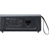 BTL-RDC46 モバイルバッテリー USB PD対応 AC100W/PD65W サンワサプライ 06835250