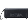 BTL-RDC46 モバイルバッテリー USB PD対応 AC100W/PD65W サンワサプライ 06835250