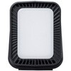 BTL-RDC46 モバイルバッテリー USB PD対応 AC100W/PD65W サンワサプライ 06835250