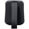 BTL-RDC46 モバイルバッテリー USB PD対応 AC100W/PD65W サンワサプライ 06835250