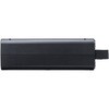 BTL-RDC46 モバイルバッテリー USB PD対応 AC100W/PD65W サンワサプライ 06835250