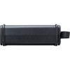 BTL-RDC46 モバイルバッテリー USB PD対応 AC100W/PD65W サンワサプライ 06835250
