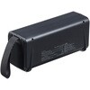 BTL-RDC46 モバイルバッテリー USB PD対応 AC100W/PD65W サンワサプライ 06835250