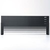 CB-BOXS9BK ケーブル&タップ収納ボックス サンワサプライ 06835259