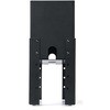 CB-BOXS9BK ケーブル&タップ収納ボックス サンワサプライ 06835259