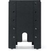 CB-BOXS9BK ケーブル&タップ収納ボックス サンワサプライ 06835259