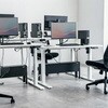 CB-BOXS9BK ケーブル&タップ収納ボックス サンワサプライ 06835259