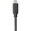USB-5TCHHP32BK ドッキングハブ USB TypeC HDMIポート付き サンワサプライ 06835277