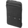 IN-WETAP14BK インナーケース プロテクトスーツ ポケット付き サンワサプライ 06835286