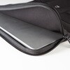 IN-WETAP14BK インナーケース プロテクトスーツ ポケット付き サンワサプライ 06835286