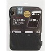 IN-WETAP14BK インナーケース プロテクトスーツ ポケット付き サンワサプライ 06835286