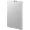 IN-MACN1302GY インナーケース プロテクトスーツ MacBook NEO用 サンワサプライ 06835320
