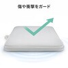 IN-MACN1302GY インナーケース プロテクトスーツ MacBook NEO用 サンワサプライ 06835320