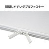IN-MACN1302GY インナーケース プロテクトスーツ MacBook NEO用 サンワサプライ 06835320