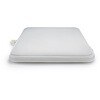 IN-MACN1302GY インナーケース プロテクトスーツ MacBook NEO用 サンワサプライ 06835320