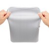 IN-MACN1302GY インナーケース プロテクトスーツ MacBook NEO用 サンワサプライ 06835320