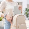IN-MACN1302GY インナーケース プロテクトスーツ MacBook NEO用 サンワサプライ 06835320