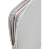 IN-MACN1302GY インナーケース プロテクトスーツ MacBook NEO用 サンワサプライ 06835320
