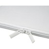 IN-MACN1302GY インナーケース プロテクトスーツ MacBook NEO用 サンワサプライ 06835320