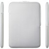 IN-MACN1302GY インナーケース プロテクトスーツ MacBook NEO用 サンワサプライ 06835320