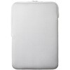 IN-MACN1302GY インナーケース プロテクトスーツ MacBook NEO用 サンワサプライ 06835320