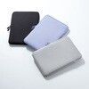IN-MACN1302GY インナーケース プロテクトスーツ MacBook NEO用 サンワサプライ 06835320