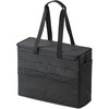 BAG-TW11BK テレワークバッグ ミーティング向け サンワサプライ 06835338