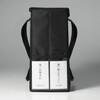 BAG-TW11BK テレワークバッグ ミーティング向け サンワサプライ 06835338