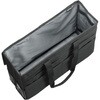 BAG-TW11BK テレワークバッグ ミーティング向け サンワサプライ 06835338