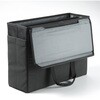 BAG-TW11BK テレワークバッグ ミーティング向け サンワサプライ 06835338