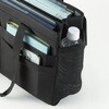 BAG-TW11BK テレワークバッグ ミーティング向け サンワサプライ 06835338