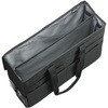 BAG-TW11BK テレワークバッグ ミーティング向け サンワサプライ 06835338