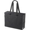 BAG-TW11BK テレワークバッグ ミーティング向け サンワサプライ 06835338
