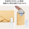 CD-CCW2BG ガジェットクロス サンワサプライ 06835347