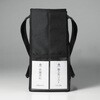 BAG-TW10BK テレワークバッグ ミーティング向け サンワサプライ 06835372