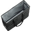 BAG-TW10BK テレワークバッグ ミーティング向け サンワサプライ 06835372