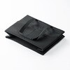 BAG-TW10BK テレワークバッグ ミーティング向け サンワサプライ 06835372