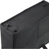 BAG-TW10BK テレワークバッグ ミーティング向け サンワサプライ 06835372