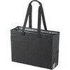 BAG-TW10BK テレワークバッグ ミーティング向け サンワサプライ 06835372