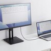 KM-HD20-SS05N HDMIケーブル ハイスピード スリム&スモール サンワサプライ 06835381