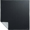 CD-CCW3BK ガジェットクロス サンワサプライ 06835390
