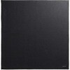 CD-CCW3BK ガジェットクロス サンワサプライ 06835390