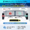 SW-USS24 USB切替器 USB 5Gbps 手元スイッチ付き サンワサプライ 06835408
