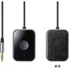 SW-USS24 USB切替器 USB 5Gbps 手元スイッチ付き サンワサプライ 06835408