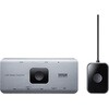 SW-USS24 USB切替器 USB 5Gbps 手元スイッチ付き サンワサプライ 06835408