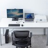 SW-USS24 USB切替器 USB 5Gbps 手元スイッチ付き サンワサプライ 06835408