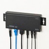 VGA-EXHDPOCR エクステンダー HDMI 受信機 サンワサプライ 06835451